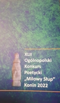Про поезію без кордонів та українсько-польську співпрацю