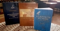 На ниві української персоналістики