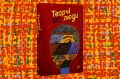 Психологія творчості в збірці оповідань Володимира Діброви “Творчі люди”