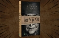 “Бабах на всю голову”. Збірка військової прози Віталія Запеки